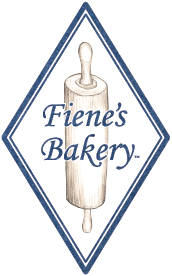 Fiene's Bakery